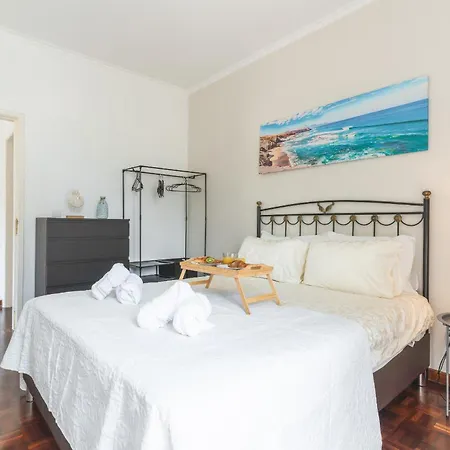 Casa Do Pico By Atlantic Câmara de Lobos