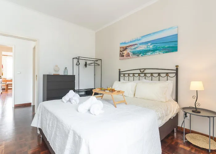 Casa Do Pico By Atlantic Câmara de Lobos